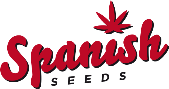 www.spainseeds.com